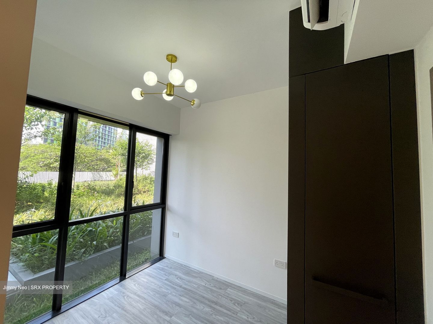 The Woodleigh Residences (D13), Apartment #451623271